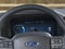 2025 Ford F-150 Lightning Flash™