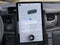 2025 Ford F-150 Lightning Flash™