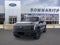 2025 Ford F-150 Lightning Flash™