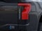 2025 Ford F-150 Lightning Flash™