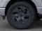 2025 Ford F-150 Lightning Flash™