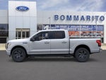 2025 Ford F-150 Lightning Flash™