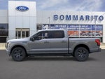 2025 Ford F-150 Lightning Flash™