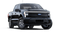 2025 Ford F-150 Lightning Flash™