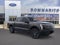 2025 Ford F-150 Lightning Lariat®