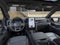 2025 Ford F-150 Lightning Lariat®