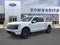 2025 Ford F-150 Lightning Lariat®
