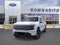 2025 Ford F-150 Lightning Lariat®