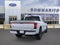 2025 Ford F-150 Lightning Lariat®