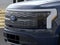 2025 Ford F-150 Lightning Lariat®