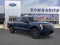2025 Ford F-150 Lightning Lariat®