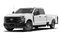 2027 Ford Super Duty F-250® XL
