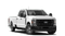 2027 Ford Super Duty F-250® XL