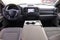 2021 Ford F-250SD XL