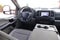 2021 Ford F-250SD XL
