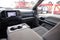 2021 Ford F-250SD XL