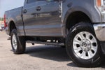 2021 Ford F-250SD XL