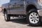 2021 Ford F-250SD XL