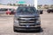 2021 Ford F-250SD XL
