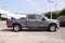 2021 Ford F-250SD XL