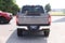 2021 Ford F-250SD XL