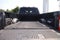 2021 Ford F-250SD XL
