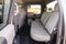 2021 Ford F-250SD XL