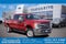 2021 Ford F-250SD XLT