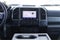 2021 Ford F-250SD XLT