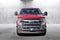 2021 Ford F-250SD XLT