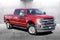 2021 Ford F-250SD XLT