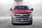 2021 Ford F-250SD XLT