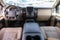2016 Ford F-250SD Lariat