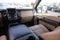 2016 Ford F-250SD Lariat