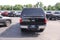 2016 Ford F-250SD Lariat
