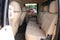 2016 Ford F-250SD Lariat