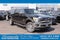 2016 Ford F-250SD Lariat