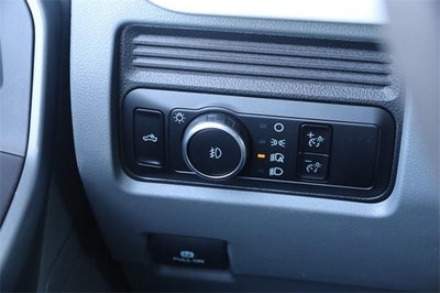 2023 Ford F-250SD XLT