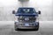 2023 Ford F-250SD XLT