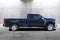 2023 Ford F-250SD XLT