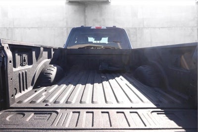 2023 Ford F-250SD XLT