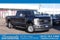 2023 Ford F-250SD XLT