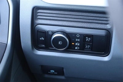 2023 Ford F-250SD XLT