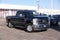 2023 Ford F-250SD XLT