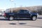 2023 Ford F-250SD XLT