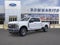 2025 Ford Super Duty F-250® King Ranch®