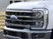 2025 Ford Super Duty F-250® King Ranch®