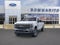2025 Ford Super Duty F-250® King Ranch®
