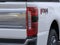 2025 Ford Super Duty F-250® King Ranch®