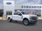 2025 Ford Super Duty F-250® King Ranch®